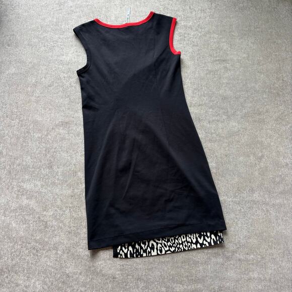 Cop Copine Pia Midi Dress - Picture 6 of 7